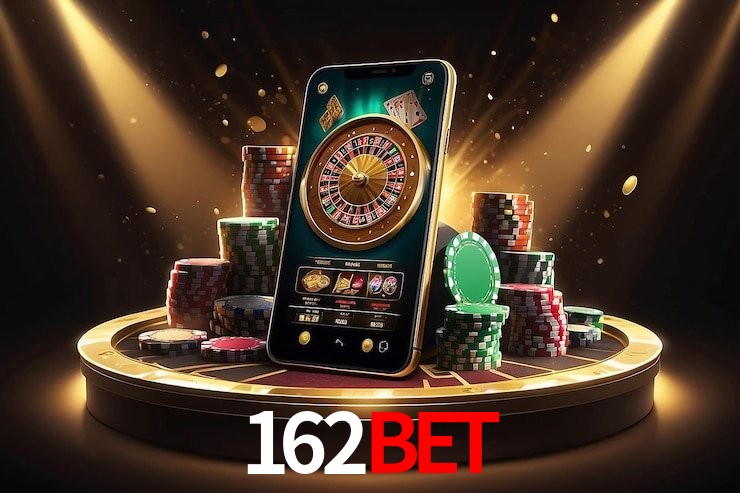 Requisitos do APK da 162BET para Android