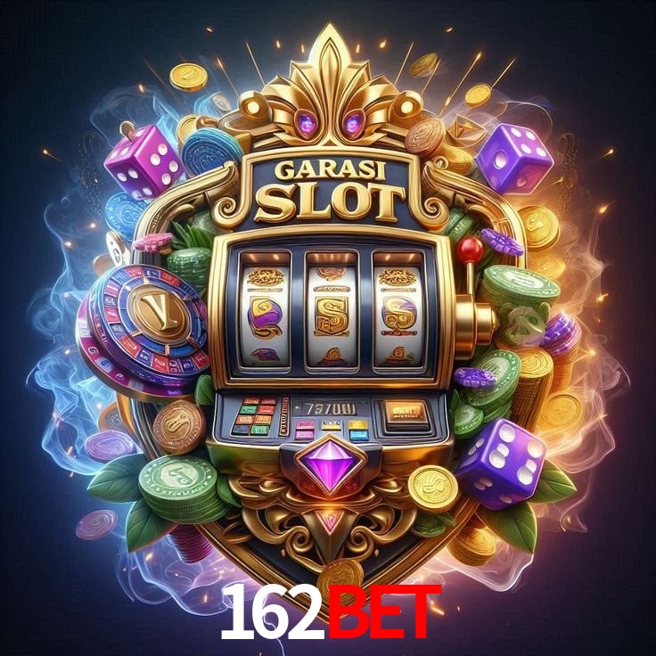 Requisitos do APK da 162BET para Android