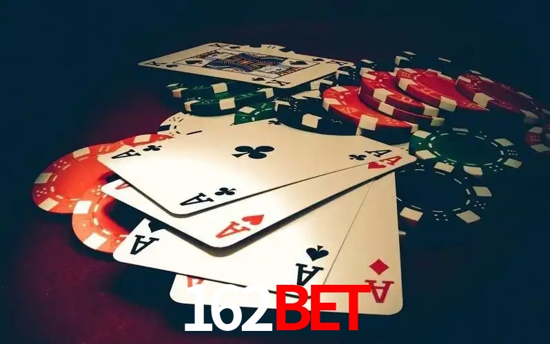 162BET