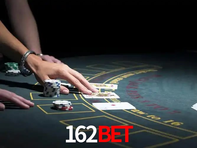 162BET