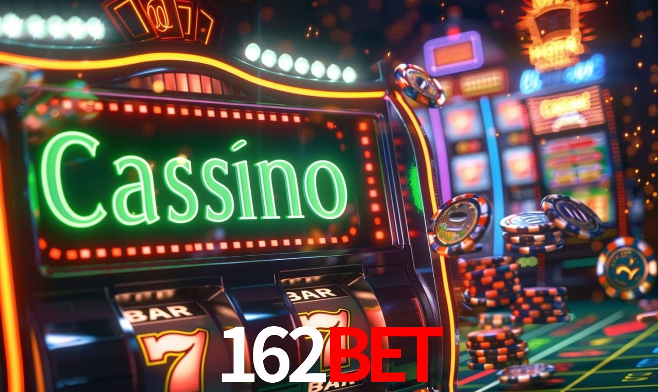162BET - Tempos de saque PIX verificados e estatísticas de pagamento